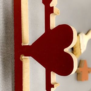 Meet your Posher, Aye